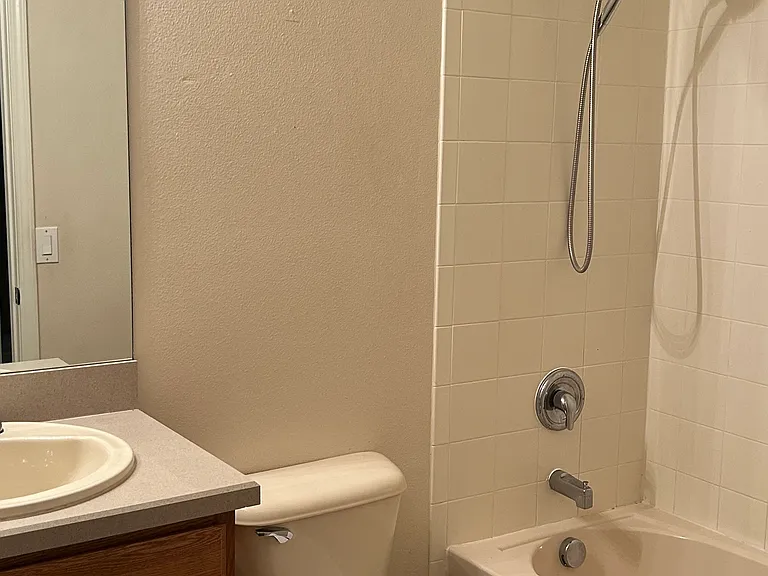 9230 Southern Charm Cir — Photo 6