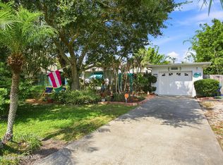 2202 Hyde Pkwy, Melbourne, FL 32901