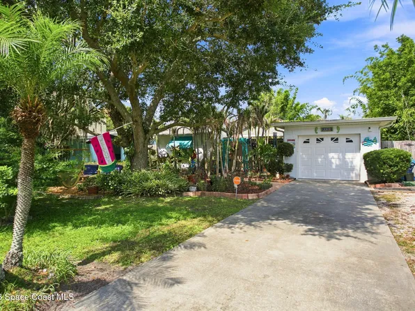 2202 Hyde Pkwy, Melbourne, FL 32901