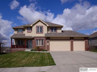 17174 Franklin St, Omaha, NE 68118