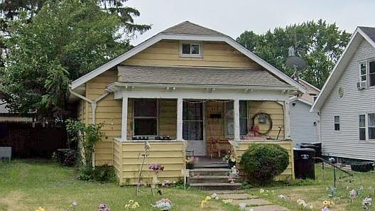 Property Photo