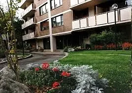 1 bed, $1,960 — Photo 3