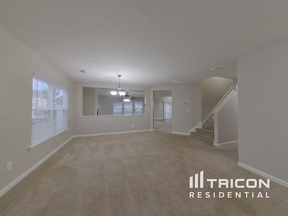 3rd image of 2012 Aspen Way Ct