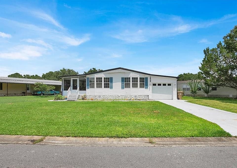 1st image of 2609 EINWOOD DR