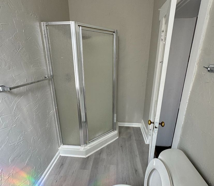 2nd image of 345 N Potomac St APT B