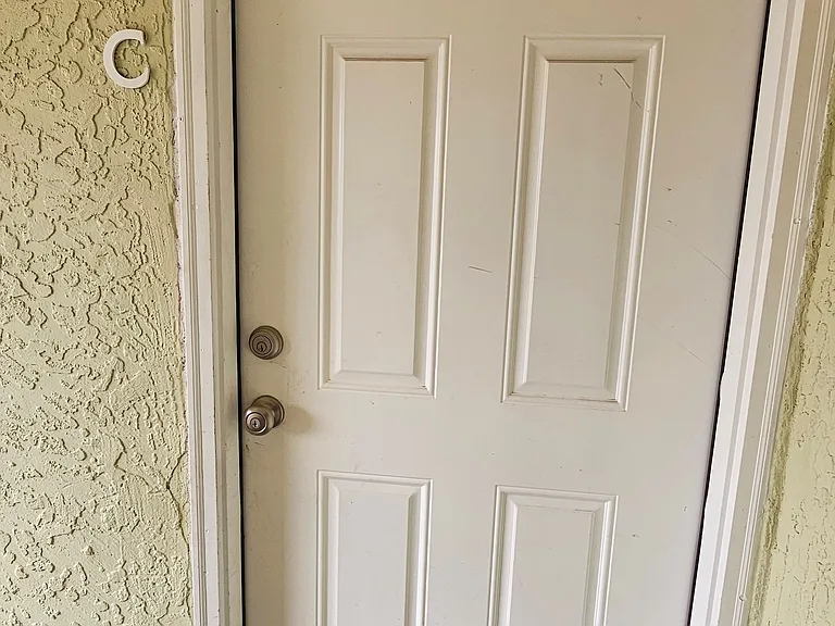 903 Boggs Pl #A — Photo 3