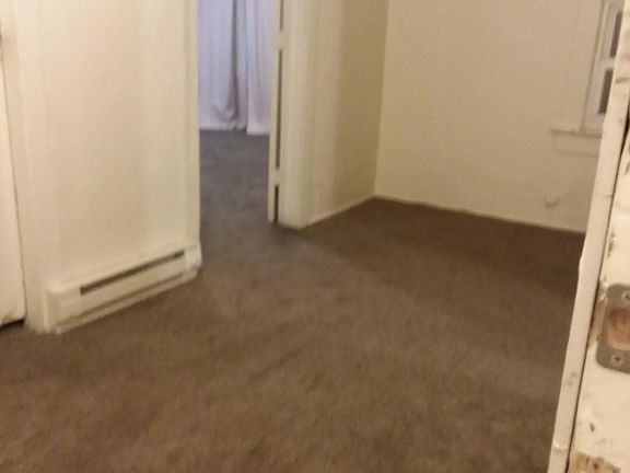 4th image of 253 E Voris St #B