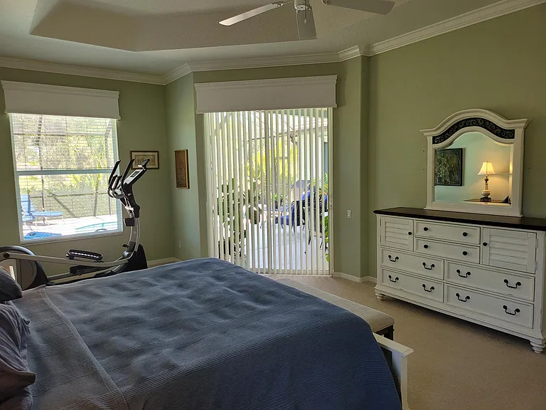 2135 Calusa Lakes Blvd — Photo 11