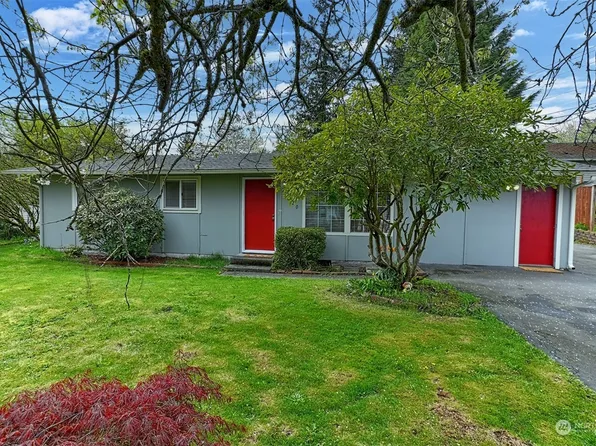 10220 1st Drive SE, Everett, WA 98208