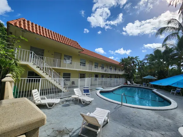 1125 NE 16th Place #201, Fort Lauderdale, FL 33305