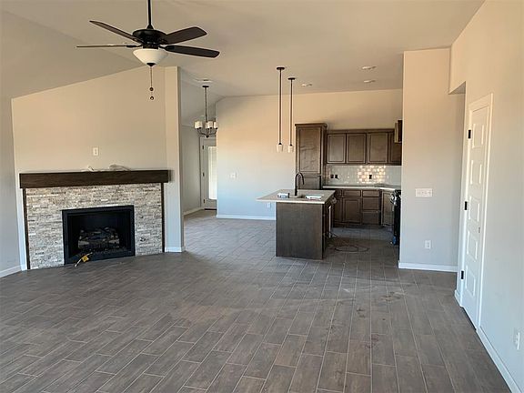 2nd image of 18024 Sunny Stone Ln