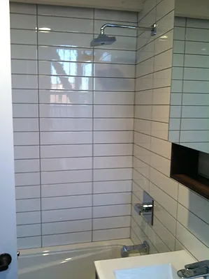 Rented by 5 Boro Realty Corp | media 14