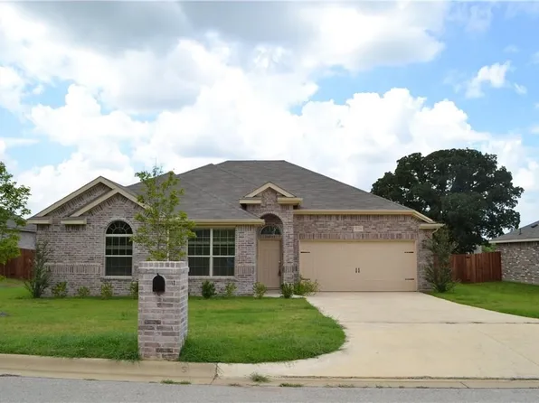 3724 Dutch Iris Ln, Forest Hill, TX 76140