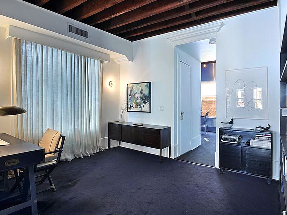 3rd image of 121 1/2 Division St #3