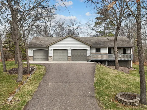 11965 Scenic River Dr, Baxter, MN 56425