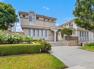 2101 E 15th St APT 7, Newport Beach, CA 92663