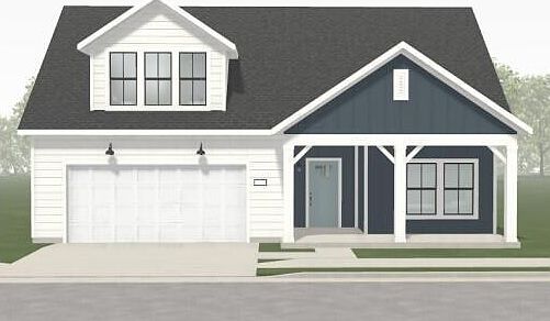 1st image of 3372 Majestic Way