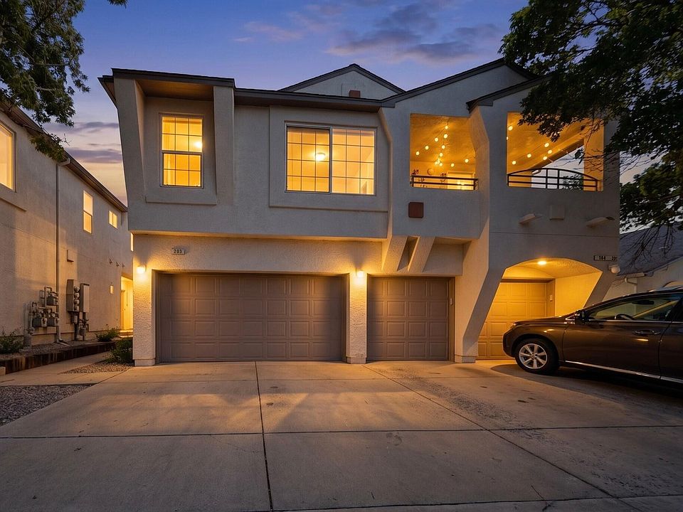 1st image of 6501 San Antonio Dr NE Unit 203