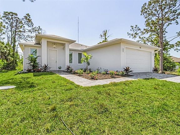 2nd image of 162 Apollo Dr