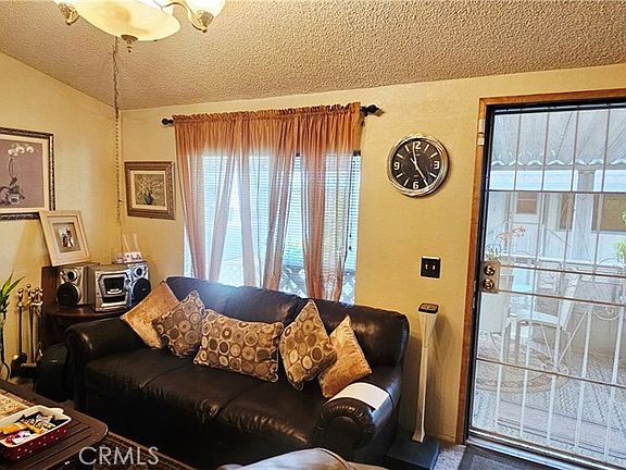 5th image of 5700 W Wilson St Spc 42