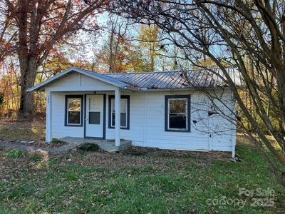 1668 Oakland Rd, Forest City, NC, 28043