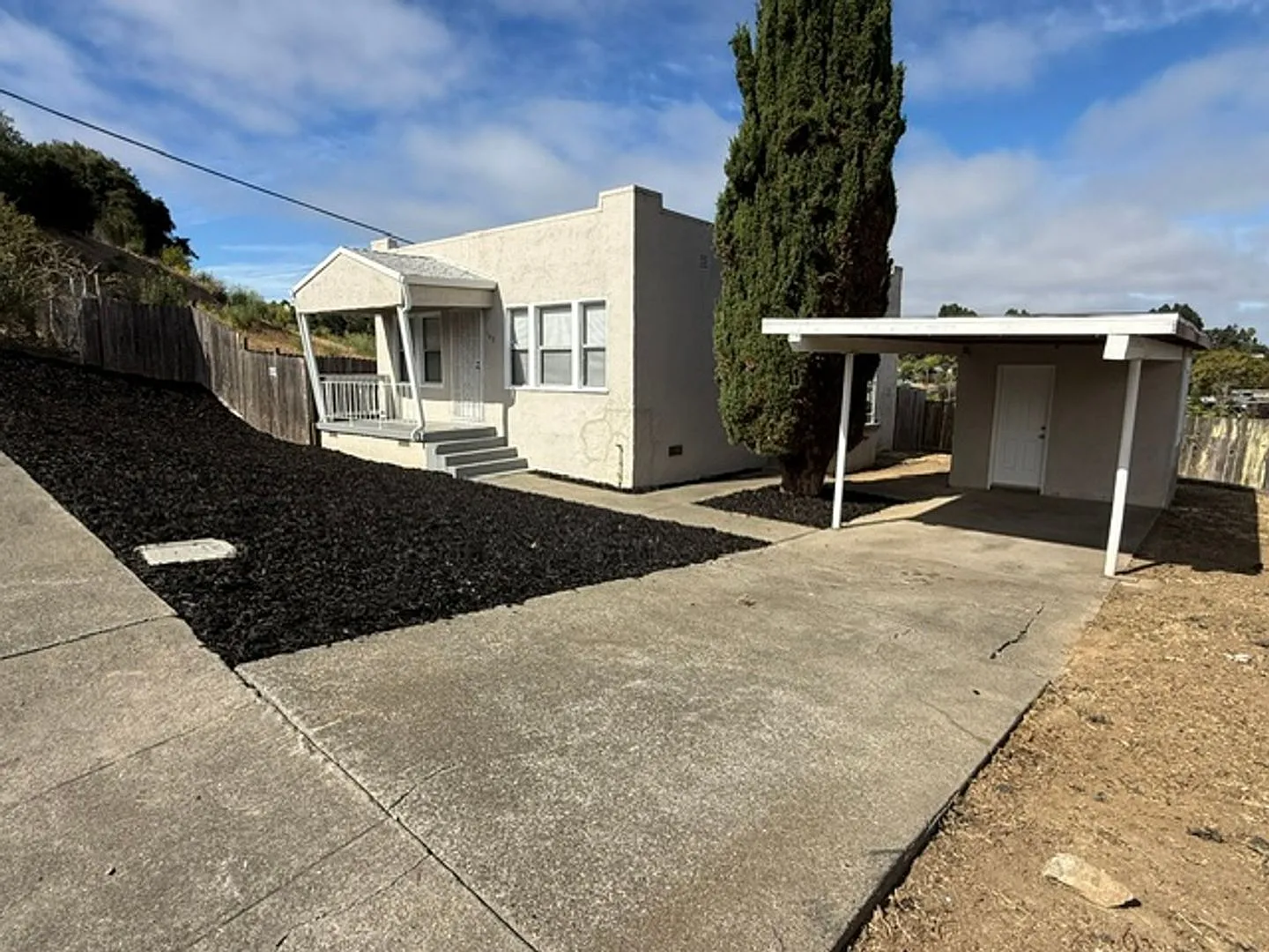 Updated 2 Bedroom Vallejo Home — Photo 2