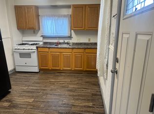 441 Willow St APT 1, Scranton, PA 18505