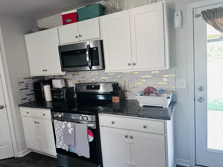 144 Hornet Dr — Photo 7