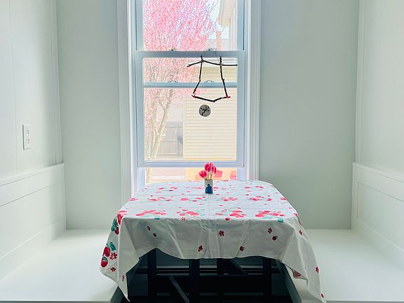 4th image of 144 5th St #144