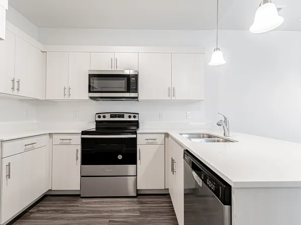 LOT L304 4778 South W #L304-710, Mapleton, UT 84664