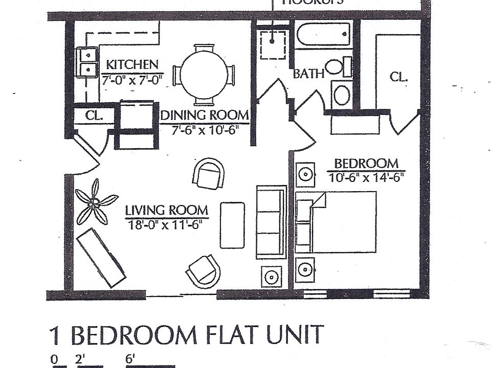 1st image of 14524 Cazado Dr