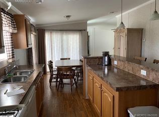 4279 73rd Rd N UNIT 374, West Palm Beach, FL 33404