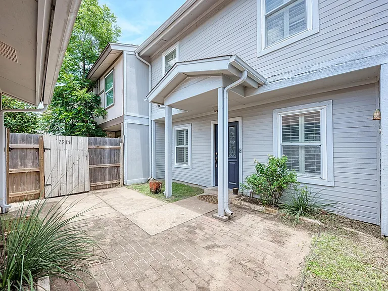 7917 Parliament Pl — Photo 5