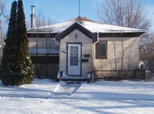 444 Utah Ave SE, Huron, SD 57350