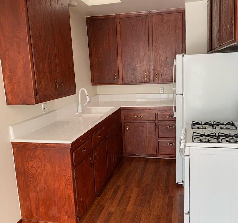 1st image of 1228 N McCadden Pl APT 4