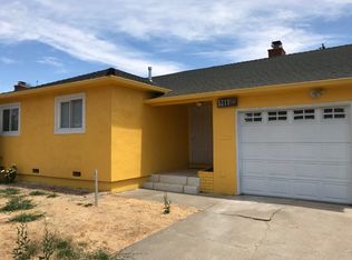 5311 73rd St, Sacramento, CA