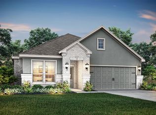 3105 Sea Nettles Dr, Santa Fe, TX 77510