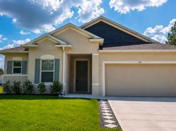 175 Herndon AVE, LEHIGH ACRES, FL 33974