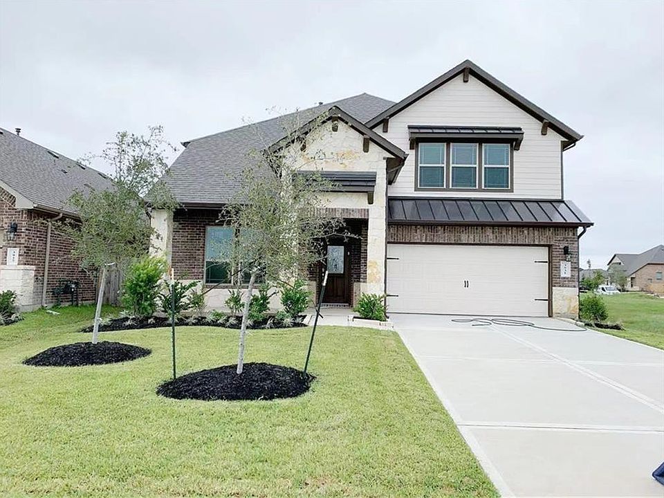 1st image of 3931 Palmer Meadow Ct
