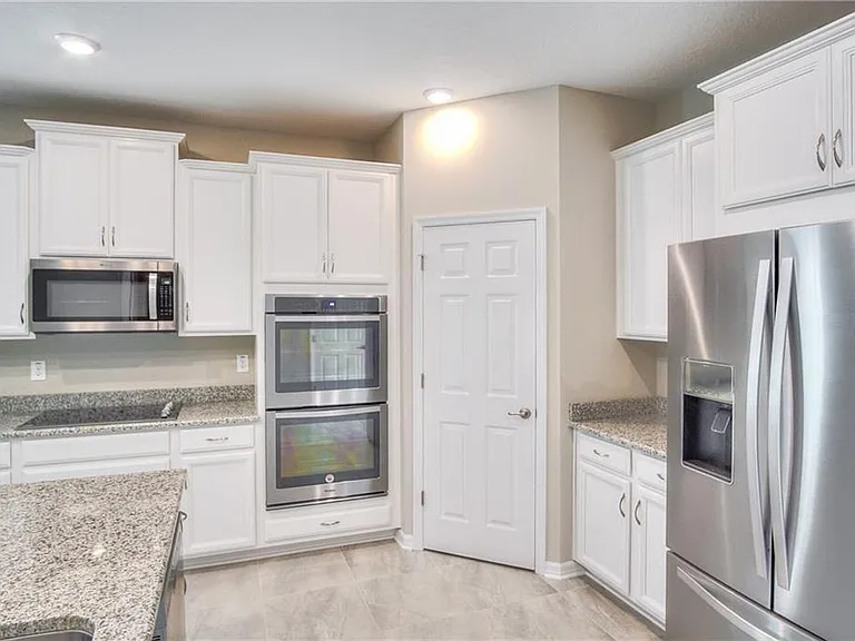30714 Walker Cup Pl — Photo 4