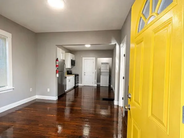 2732 Union St #34, Oakland, CA 94607