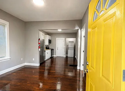 2732 Union St #34 Photo 1