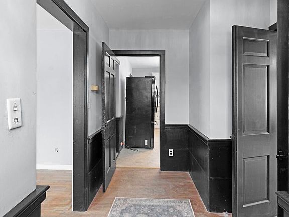 5th image of 212 Montello Street