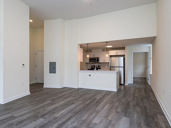 3rd image of 17 W Main St #403
