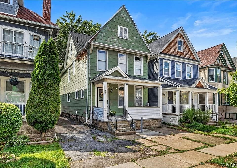 1st image of 274 Hoyt St