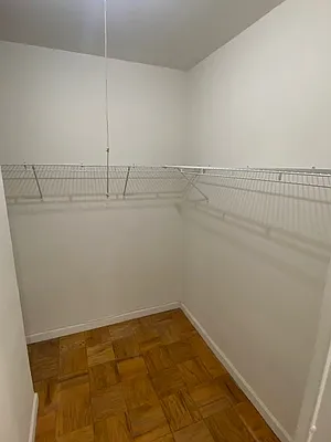 Rented by REAL New York | media 13