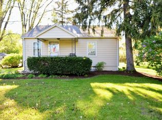 1010 Ferndale St, Gurnee, IL 60031
