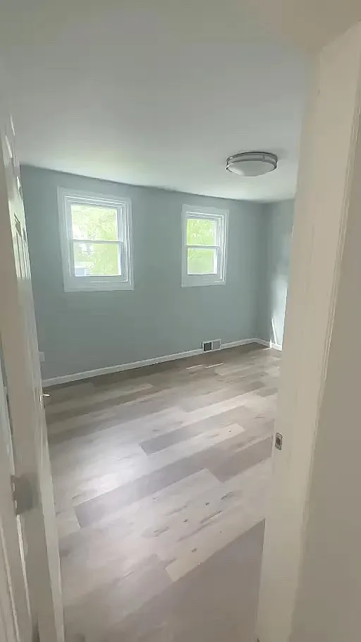 1 bed, $750 — Photo 4