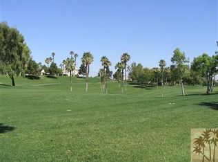 327 E Desert Falls Dr, Palm Desert, CA 92211