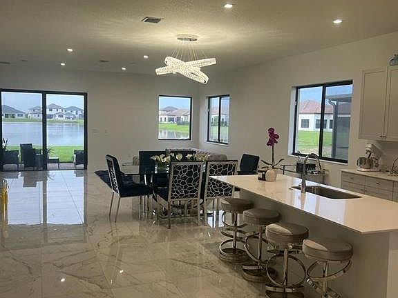 3rd image of 4943 Brigata WAY